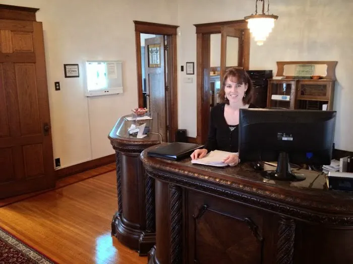 Noblesville Family Chiropractic Picture 1