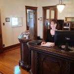 Noblesville Family Chiropractic