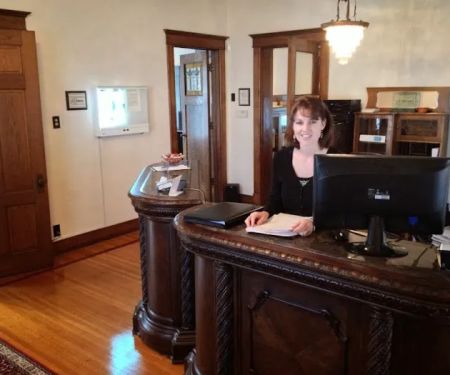 Noblesville Family Chiropractic