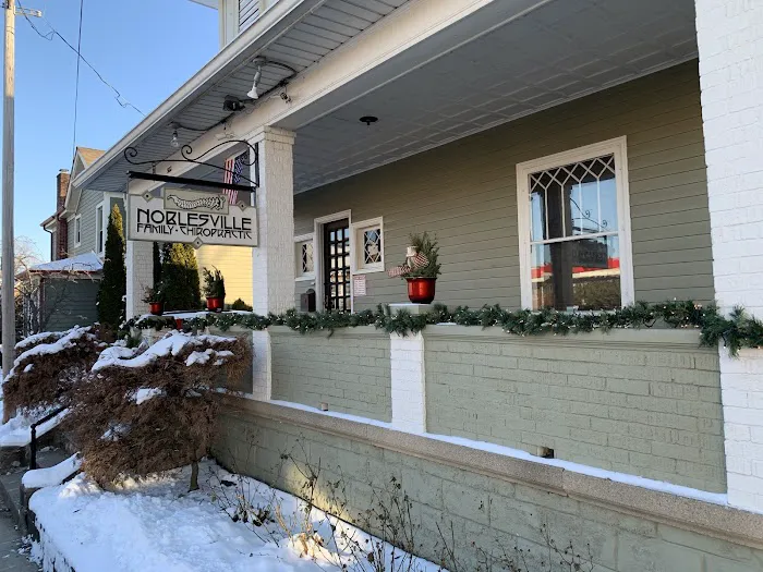 Noblesville Family Chiropractic Picture 9
