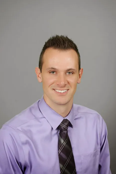 Peak Performance Chiropractic Picture 3