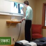 Peak Performance Chiropractic