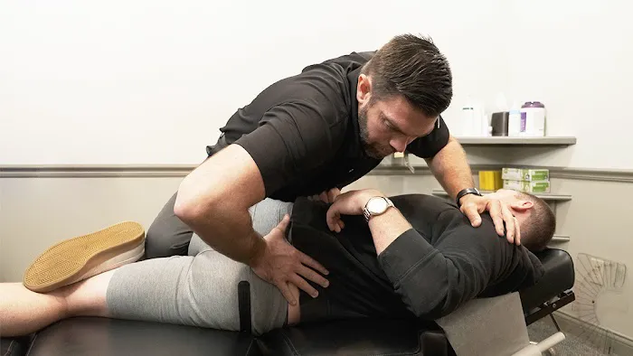 Midwest Sport & Spine Picture 2