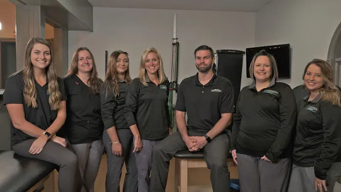 Midwest Sport & Spine Picture 1