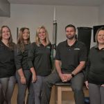 Midwest Sport & Spine
