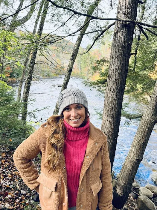 Doc Next Door Picture 4