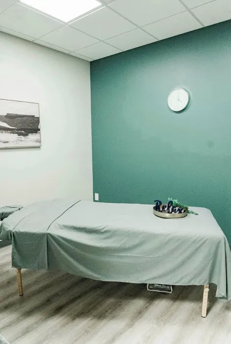 Restoration Health Picture 9