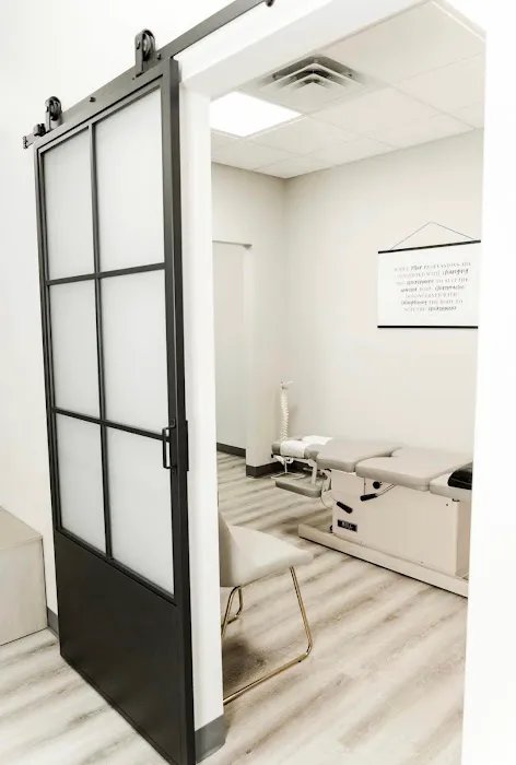 Restoration Health Picture 4