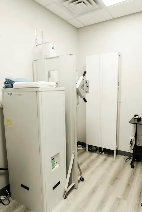 Restoration Health Picture 1