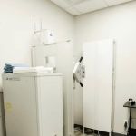 Restoration Health