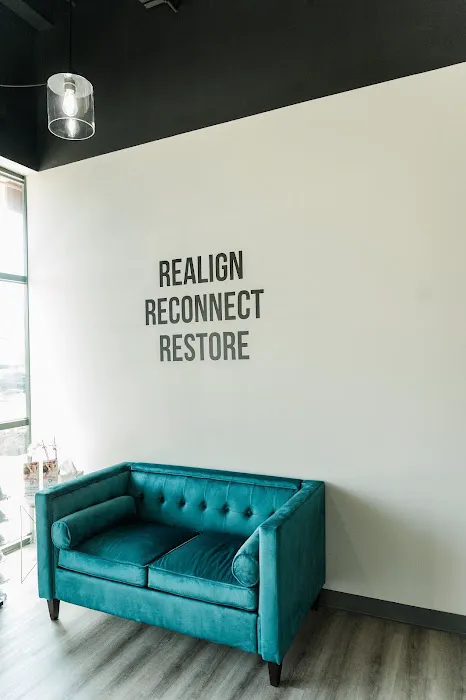 Restoration Health Picture 5