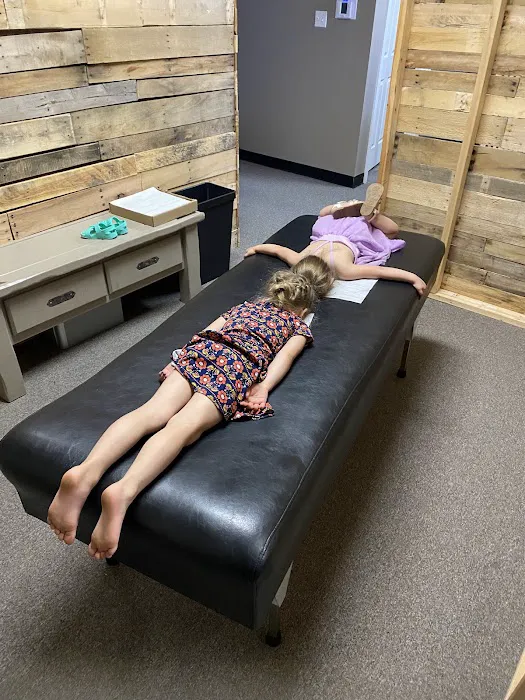 Keystone Chiropractic Picture 9