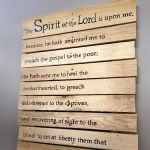 Keystone Chiropractic