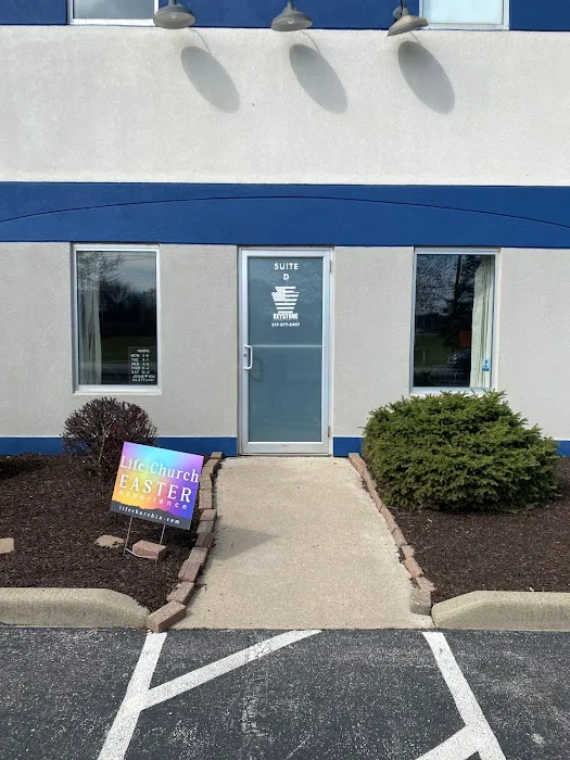Keystone Chiropractic Picture 6