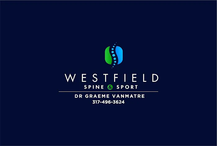 Westfield Spine and Sport Picture 1