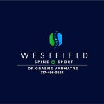Westfield Spine and Sport