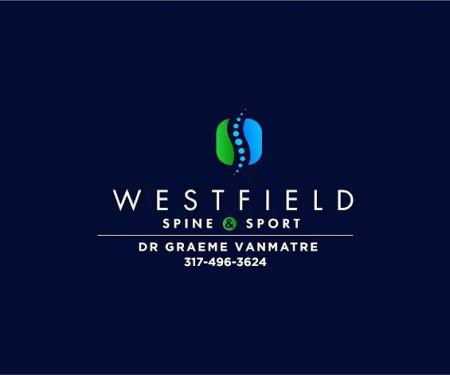 Westfield Spine and Sport
