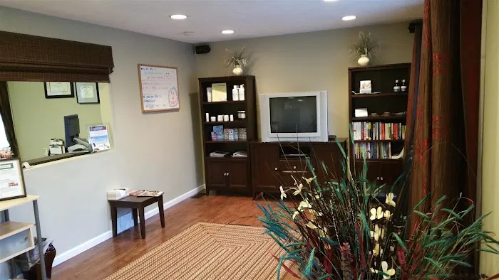 Grant Family Chiropractic Picture 9