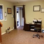 Grant Family Chiropractic