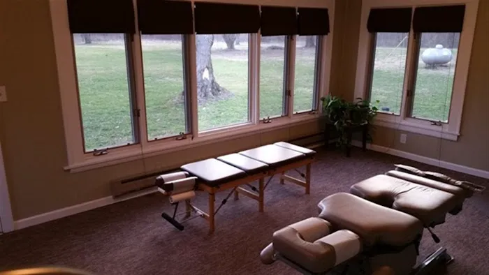 Grant Family Chiropractic Picture 7