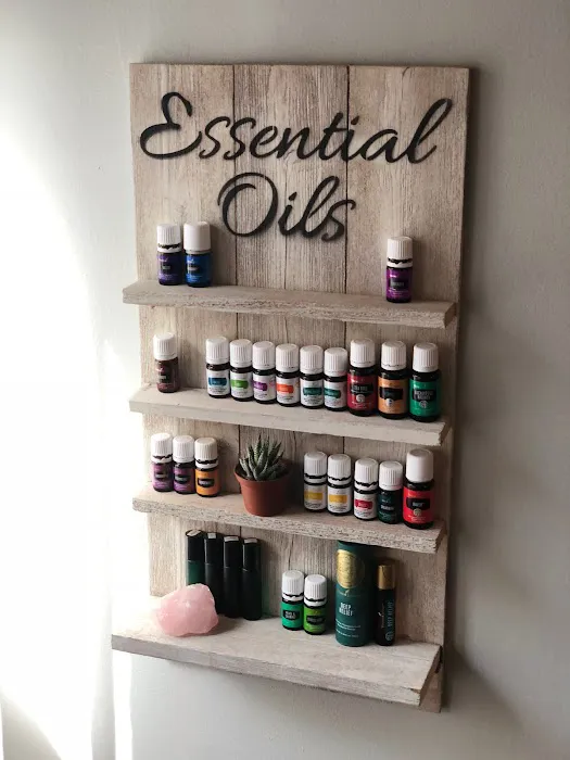 Optimal Vitality Chiropractic Picture 10