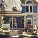 Optimal Vitality Chiropractic