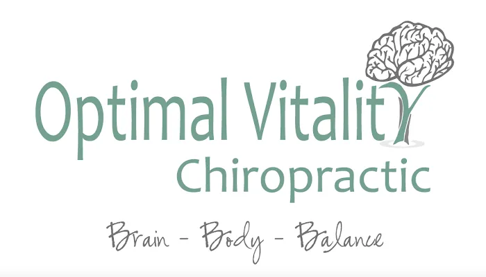 Optimal Vitality Chiropractic Picture 6