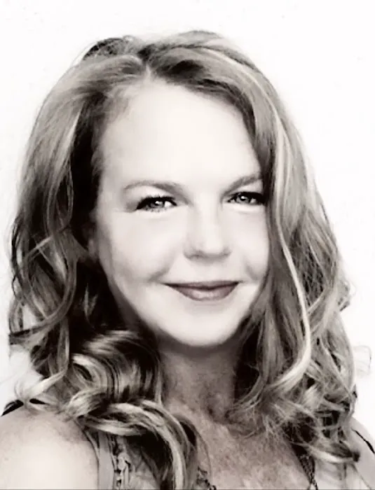 Johnson County Chiropractic Picture 1