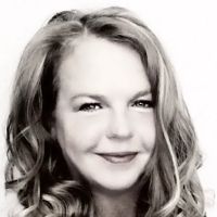 Johnson County Chiropractic ico