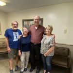 Lumsdon Chiropractic