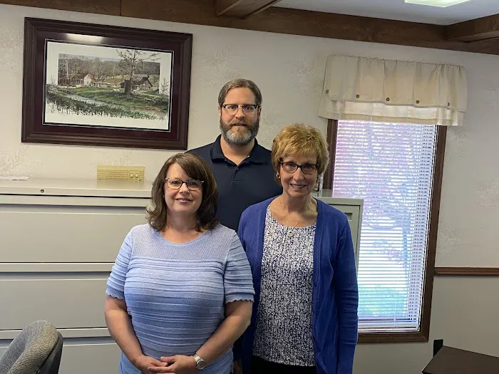 Lumsdon Chiropractic Picture 3