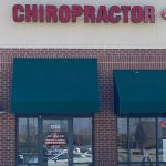 Advanced Chiropractic and Pain Management