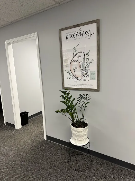 Mayfield Chiropractic Picture 1