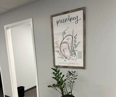 Mayfield Chiropractic