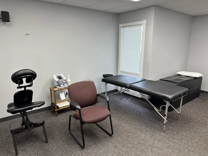 Mayfield Chiropractic Picture 7