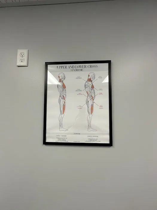 Mayfield Chiropractic Picture 6