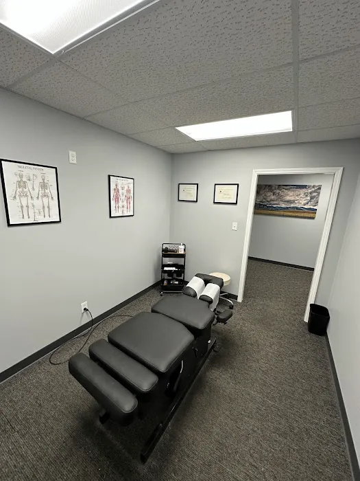Mayfield Chiropractic Picture 4