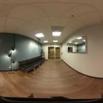 Chiroseattle - Tuttle DeLucchi Chiropractic