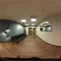 Chiroseattle - Tuttle DeLucchi Chiropractic ico