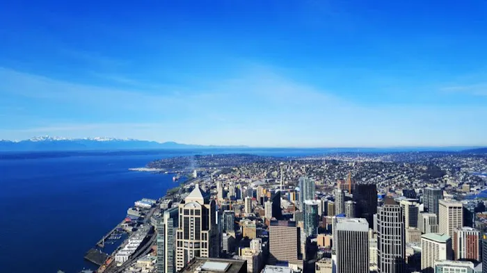 Chiroseattle - Tuttle DeLucchi Chiropractic Picture 2