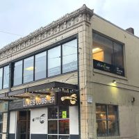 Chiro One Chiropractic & Wellness Center of Pike Street ico