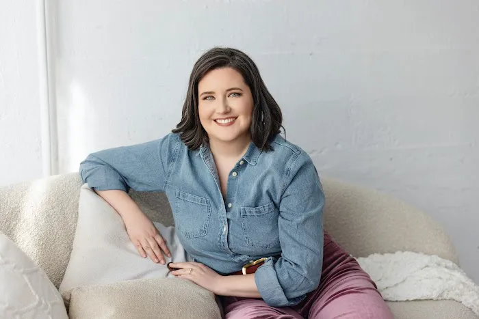 Dr. Susanna Bergin, Somatic Chiropractor Picture 4