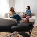 Dr. Susanna Bergin, Somatic Chiropractor