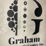 Brian Graham DC