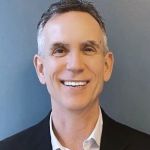 Graham Chiropractic Center Inc PS