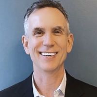 Graham Chiropractic Center Inc PS ico