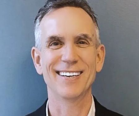 Graham Chiropractic Center Inc PS