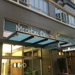 Graham, Downtown Seattle Chiropractor