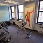 Seattle Total Health Chiropractor