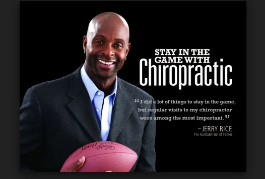 Seattle Total Health Chiropractor Picture 10